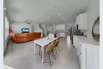 16454 Woodside Glen, Parrish, FL 34219 - Photo 17