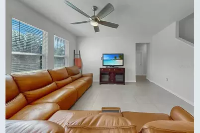 16454 Woodside Glen, Parrish, FL 34219 - Photo 13