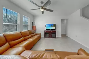 16454 Woodside Gln, Parrish, FL 34219 - Photo 13