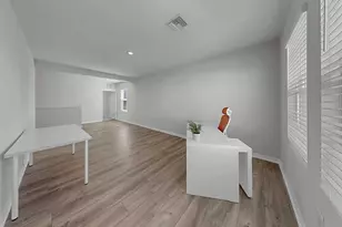 16454 Woodside Gln, Parrish, FL 34219 - Photo 27
