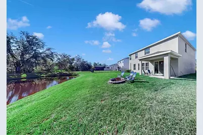 16454 Woodside Glen, Parrish, FL 34219 - Photo 45