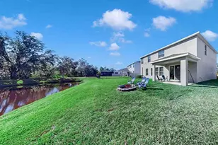 16454 Woodside Gln, Parrish, FL 34219 - Photo 45
