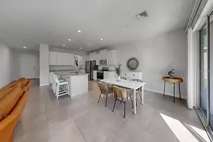 16454 Woodside Gln, Parrish, FL 34219 - Photo 15