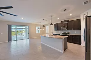 12645 Promenade Estates Blvd, Sarasota, FL 34238 - Photo 5