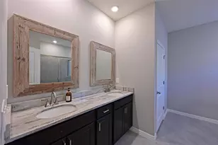 12645 Promenade Estates Blvd, Sarasota, FL 34238 - Photo 17