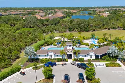 12645 Promenade Estates Boulevard, Sarasota, FL 34238 - Photo 37