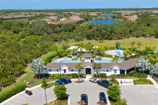 12645 Promenade Estates Blvd, Sarasota, FL 34238 - Photo 37