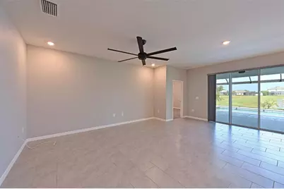 12645 Promenade Estates Boulevard, Sarasota, FL 34238 - Photo 9