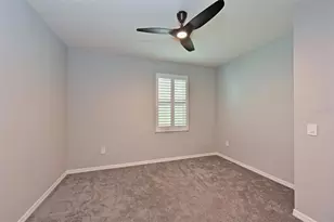 12645 Promenade Estates Blvd, Sarasota, FL 34238 - Photo 19
