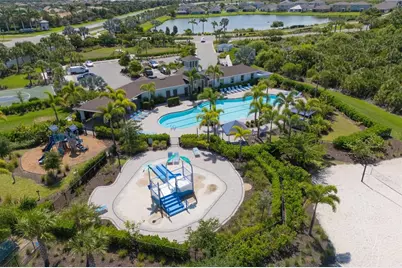 12645 Promenade Estates Boulevard, Sarasota, FL 34238 - Photo 31