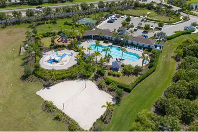 12645 Promenade Estates Boulevard, Sarasota, FL 34238 - Photo 35