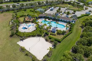 12645 Promenade Estates Blvd, Sarasota, FL 34238 - Photo 35