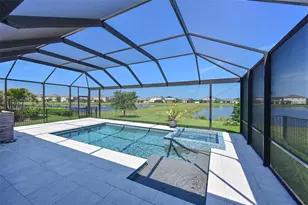 12645 Promenade Estates Blvd, Sarasota, FL 34238 - Photo 3