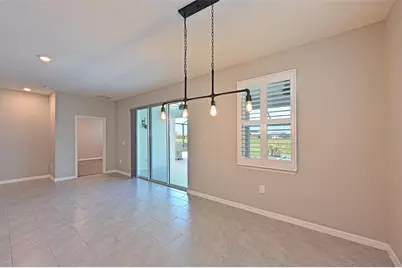 12645 Promenade Estates Boulevard, Sarasota, FL 34238 - Photo 13