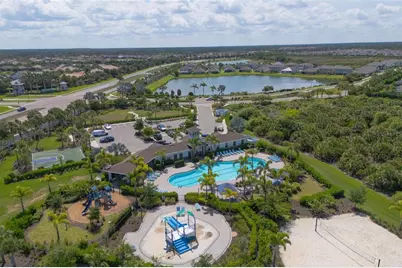 12645 Promenade Estates Boulevard, Sarasota, FL 34238 - Photo 33