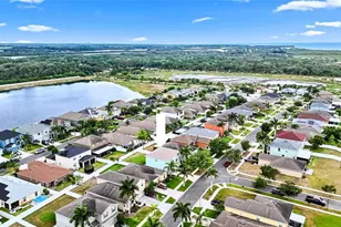 601 19th St NW, Ruskin, FL 33570 - Photo 59
