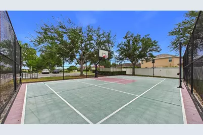 601 19th Street NW, Ruskin, FL 33570 - Photo 53