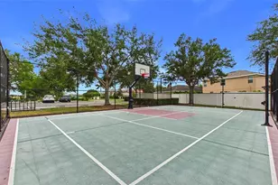 601 19th St NW, Ruskin, FL 33570 - Photo 53