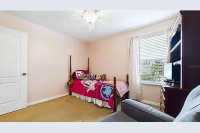 601 19th Street NW, Ruskin, FL 33570 - Photo 37