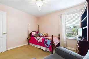 601 19th St NW, Ruskin, FL 33570 - Photo 37
