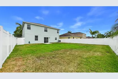 601 19th Street NW, Ruskin, FL 33570 - Photo 43