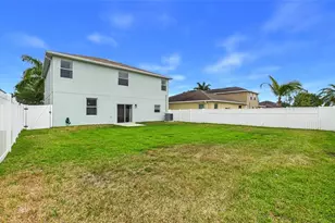 601 19th St NW, Ruskin, FL 33570 - Photo 43