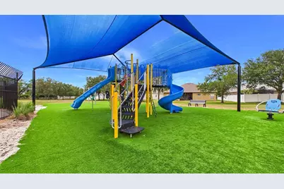 601 19th Street NW, Ruskin, FL 33570 - Photo 55