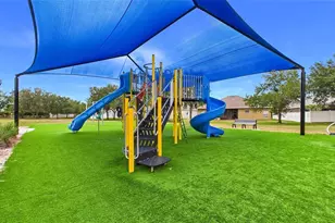 601 19th St NW, Ruskin, FL 33570 - Photo 55