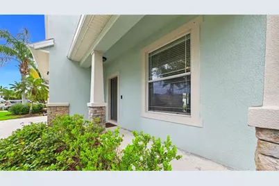 601 19th Street NW, Ruskin, FL 33570 - Photo 5