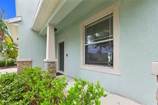 601 19th St NW, Ruskin, FL 33570 - Photo 5