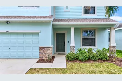 601 19th Street NW, Ruskin, FL 33570 - Photo 3