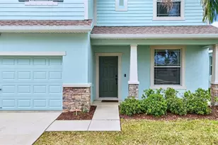 601 19th St NW, Ruskin, FL 33570 - Photo 3