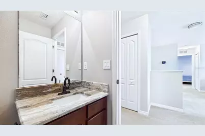 601 19th Street NW, Ruskin, FL 33570 - Photo 39