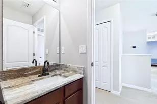 601 19th St NW, Ruskin, FL 33570 - Photo 39