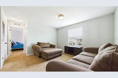 601 19th Street NW, Ruskin, FL 33570 - Photo 23