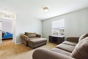 601 19th St NW, Ruskin, FL 33570 - Photo 23
