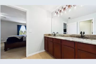 601 19th Street NW, Ruskin, FL 33570 - Photo 31