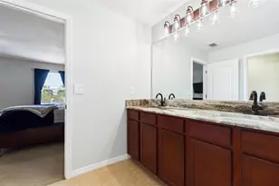 601 19th St NW, Ruskin, FL 33570 - Photo 31