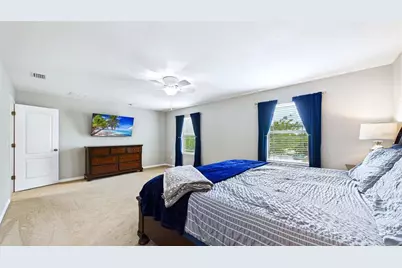 601 19th Street NW, Ruskin, FL 33570 - Photo 29