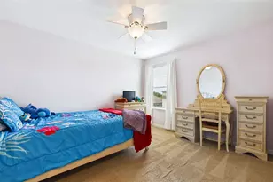 601 19th St NW, Ruskin, FL 33570 - Photo 33