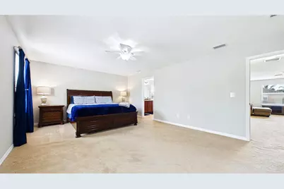 601 19th Street NW, Ruskin, FL 33570 - Photo 27