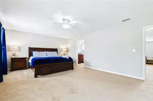 601 19th St NW, Ruskin, FL 33570 - Photo 27