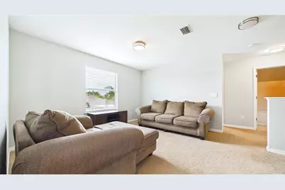 601 19th Street NW, Ruskin, FL 33570 - Photo 25