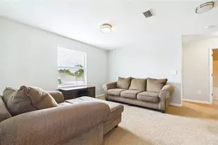 601 19th St NW, Ruskin, FL 33570 - Photo 25