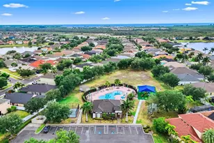 601 19th St NW, Ruskin, FL 33570 - Photo 47