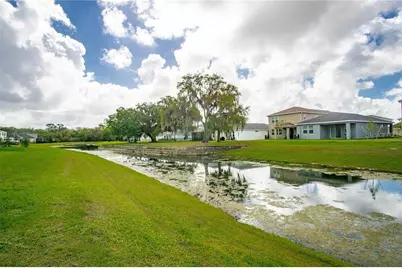 5719 Maidenstone Way, Palmetto, FL 34221 - Photo 27