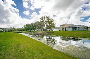 5719 Maidenstone Way, Palmetto, FL 34221 - Photo 27