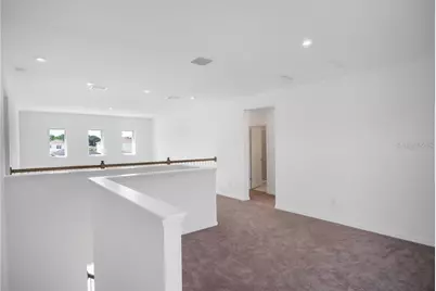5719 Maidenstone Way, Palmetto, FL 34221 - Photo 15