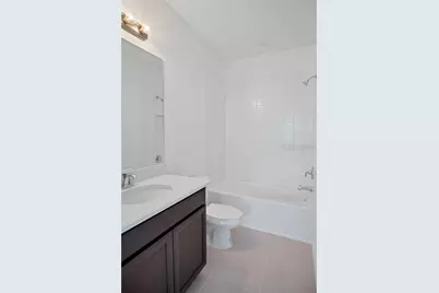5719 Maidenstone Way, Palmetto, FL 34221 - Photo 23