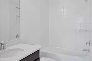 5719 Maidenstone Way, Palmetto, FL 34221 - Photo 23